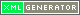 Free Sitemap Generator